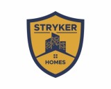 https://www.logocontest.com/public/logoimage/1581191671Stryker Homes Logo 9.jpg